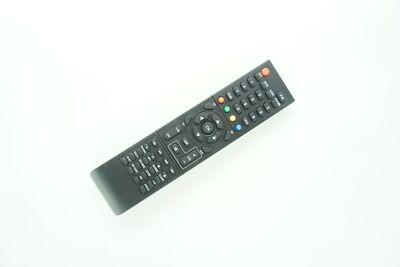 Remote Control Compatible For Arcam AVR41 SR250 AVR550 Surround Sound Receiver