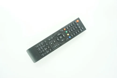 Remote Control Compatible For Arcam AVR41 SR250 AVR550 Surround Sound Receiver