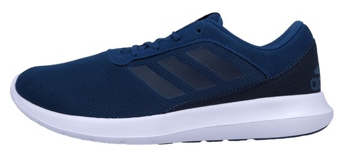 Adidas Coreracer Sneakers Running Mens Blue FX3594 | eBay