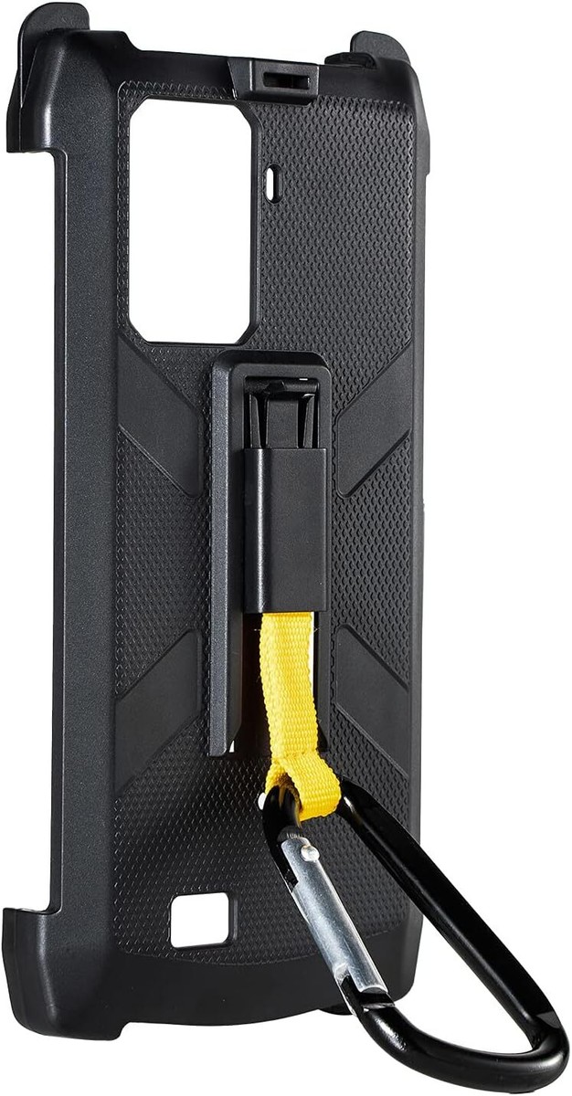 Ulefone Multifunctional Protective Case Power Armor 13