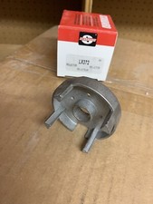 Ignition Reluctor Standard Lx-372