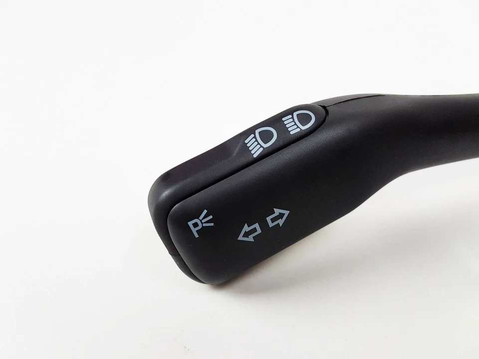 Vw Golf Bora Passat-индикатор/главного светового пучка стебель переключатель - 8L0953513G - Изображение 2 из 4