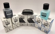 Erno Laszlo Minis- 2 Sea Mud Cleansing Bar- 2 Detox Oil- 2 Firm  Lift Lotion