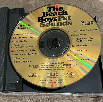 フィービースノウ DCC 24KT GOLD cd Yahoo!オークション - 【 超入手難 DCC 24KT GOLD CD 】 PHOEBE SNOW