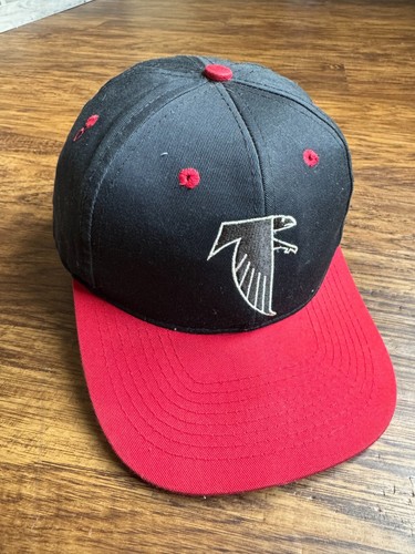 Vans 66 Unstructured Snapback Cap Black VN0008P7BLK