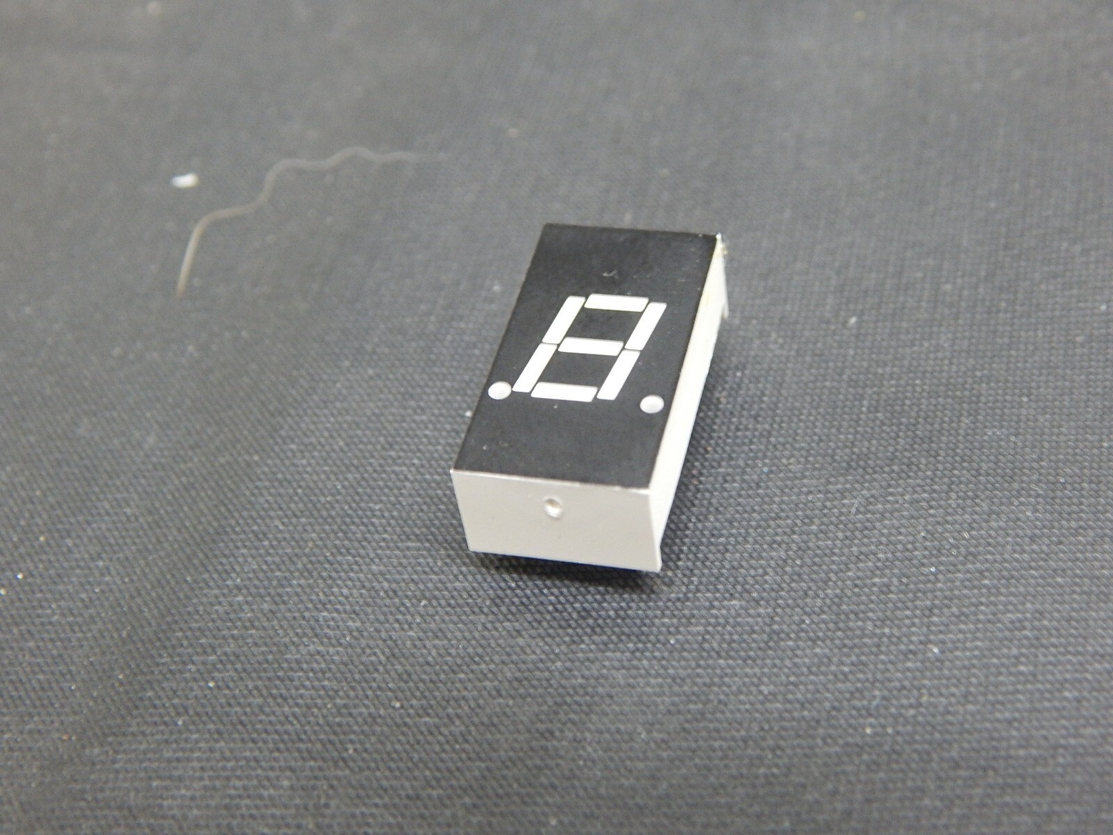 BRIGHT LED BS-A304RD DISPLAY 7 SEGMENT - USA SELLER FAST SHIPPING