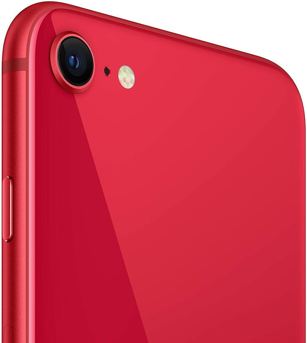 iPhonese2世代(PRODUCT)RED64GB Apple iPhone SE 2020 2nd Gen 64GB iOS Unlocked *SAME DAY DISPATCH