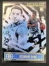 2020-21 Panini Illusions - Rookies #158 Desmond Bane (RC)