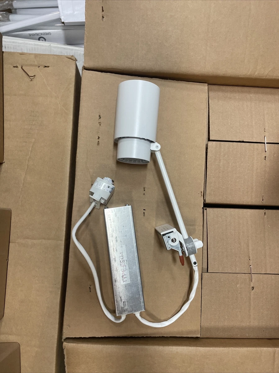 Litelab Lighting Shelly Lighting