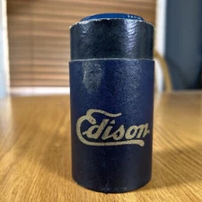 Edison Cylinder Record Home Sweet Home 28270 Concert Anna Case Untested