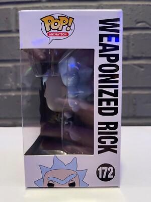 応援グッズ Rick SHONEN-RIC as X-PLUS