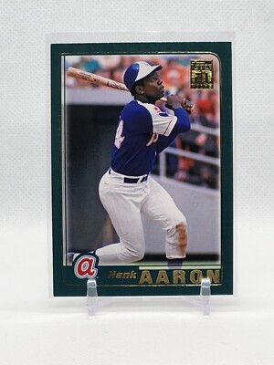 2021 Topps Archives Pick Your Card (151-300) RC VETS HOF