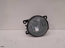 Antibrouillard Suzuki SPLASH