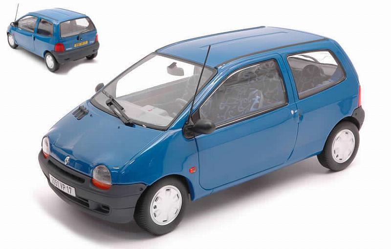 Norev Renault Twingo 1995 1:18 185295