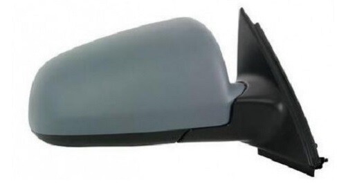 Right Mirror Audi A4 (B6) 11.2000-11.2004