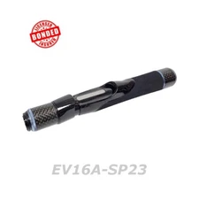 Rodcraft RVSS16 Spinning Reel Seats (EV16A-SP23) -Nut included