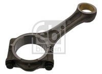 Febi 44234 Pleuelstange FüR Motor Pleuel