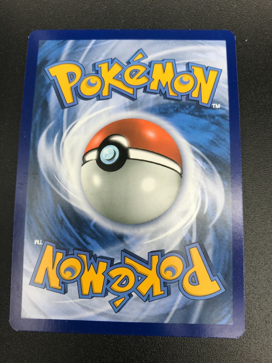 FR MegaЯoManiA　4枚　Shout in Shadow　3枚セット MechFans Toys MF-27B Shadow Samurai | TFW2005 - The 2005 Boards