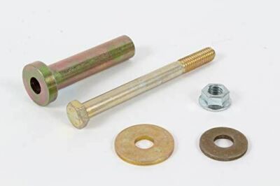 Rotary 10007 Deck Wheel Hardware Kit