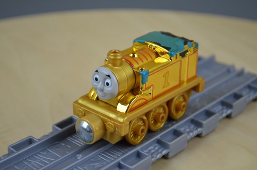 Thomas the Tank Engine Take and Play Motoren Portofrei Take N Play - Bild 421 von 1.199