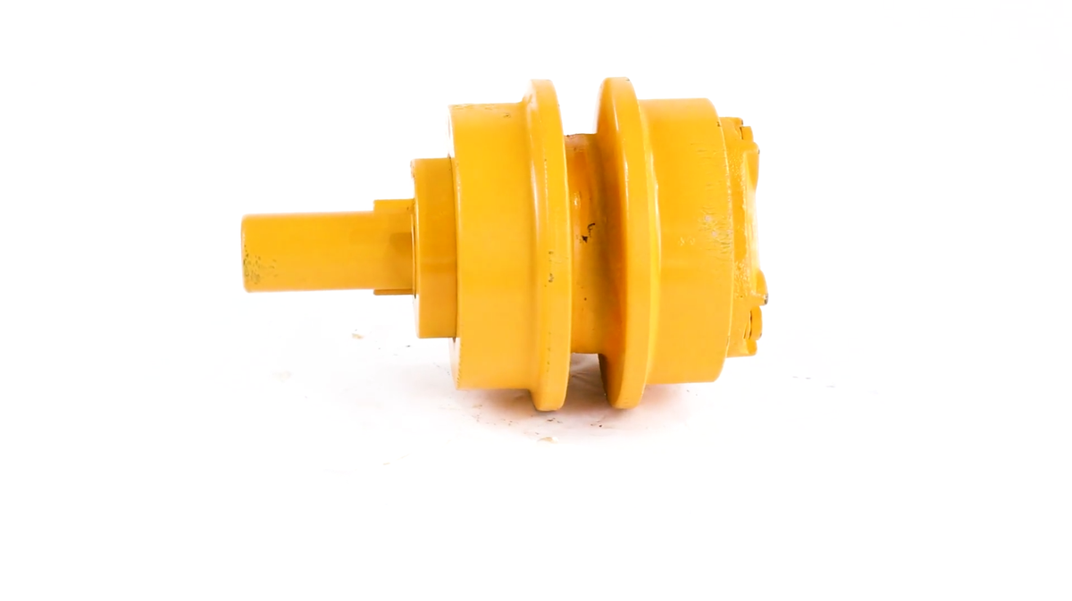 6S3609 Carrier Roller fits Caterpillar D3 D3B D3C - Replaces 6S