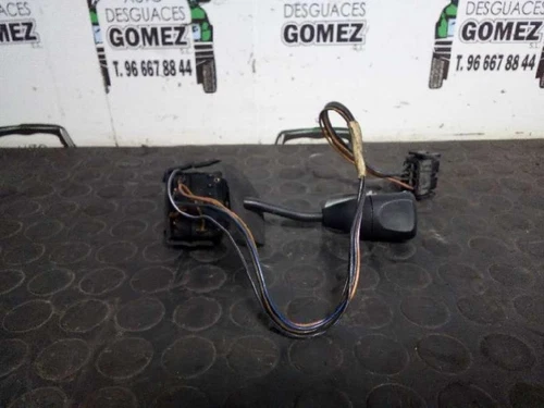 Kit Focal Altoparlanti Amplificatore Per BMW Serie 3 E36 Cabrio Anteriori E Posteriori - Foto 4