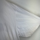Bild 11 von 11