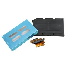 CF-54 Hard Disk Drive Caddy For Toughbook HDD Connector Sponge Caddy