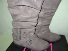 Bild 5 von 7