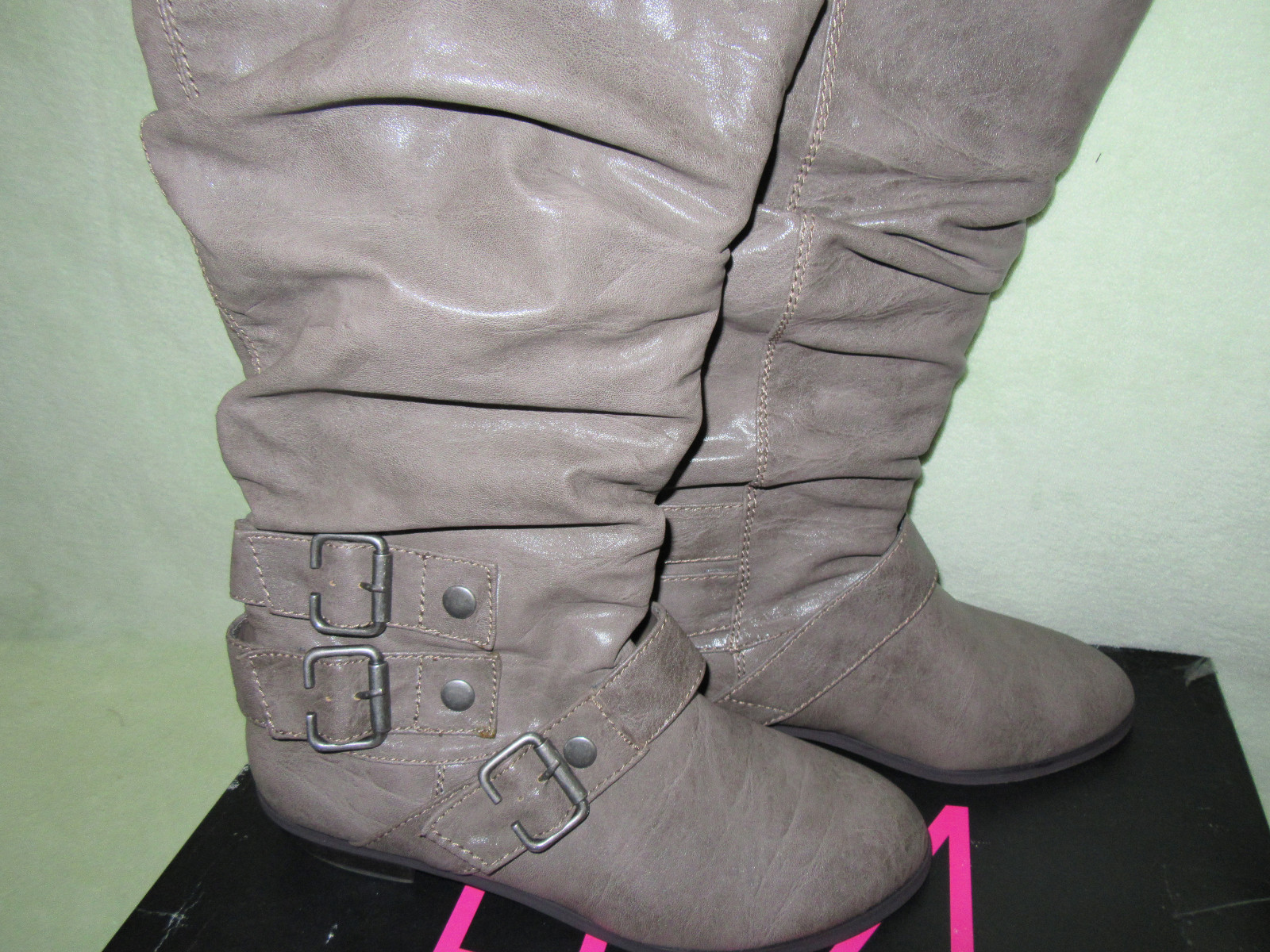Bild 5 von 7