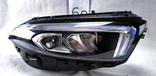 MERCEDES A KLASSE 177 VOLL LED FULL PERFORMANCE SCHEINWERFER RECHTS A1779062800