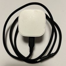 25W USB C Charger Cable Plug For iPhone & Android