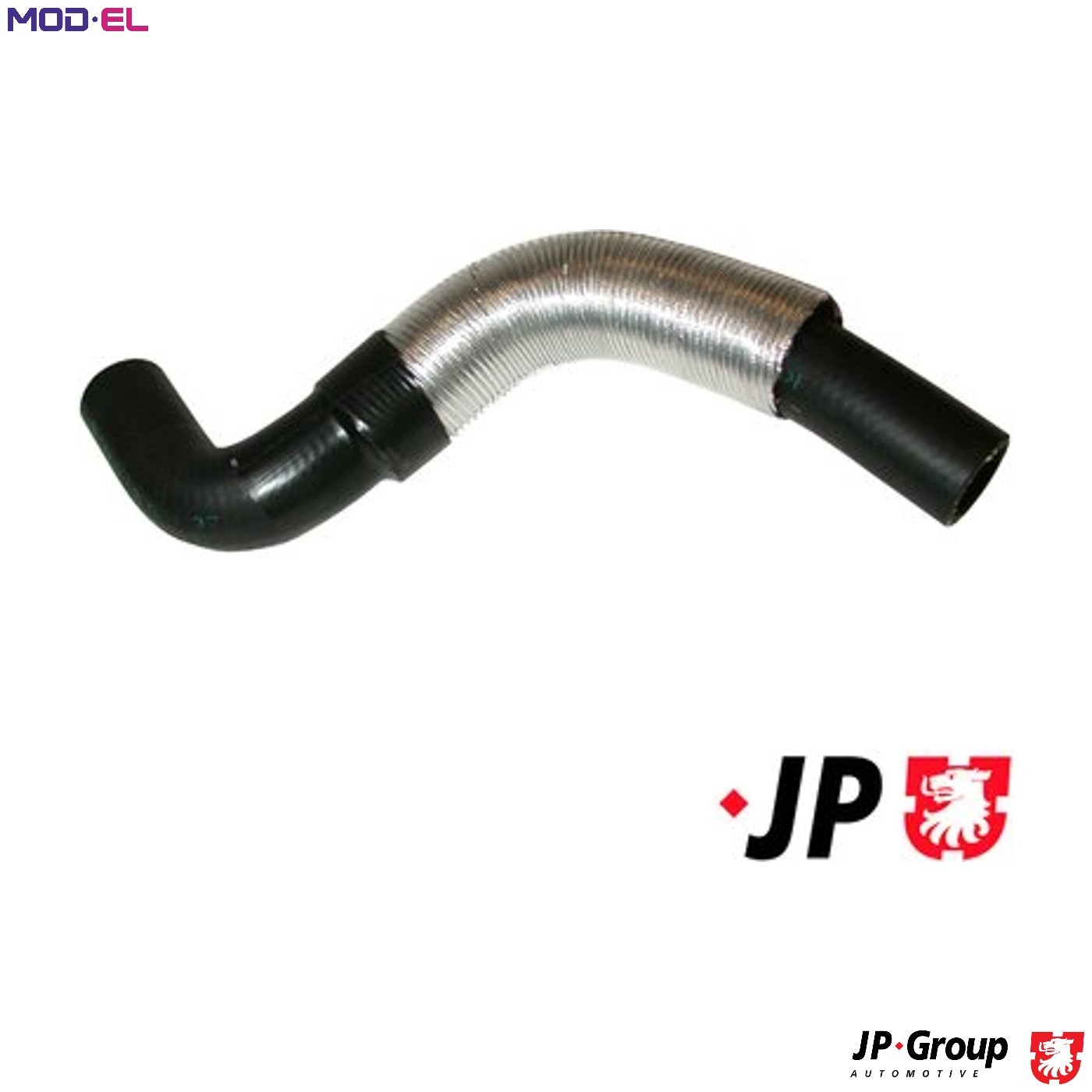 RADIATOR HOSE 1114304400 FOR VW PANEL/II/Box/Body/MPV VAN/CADDY GOLF/Mk/III 2.0L