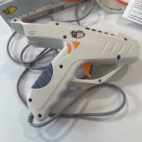 SEGA DREAMCAST Dream Blaster MADCATZ Original Box & User&rsquo;s Guide - TESTED