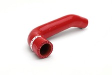 Perrin Red Silicone PCV Hose for Subaru WRX 22-26 Outback XT New