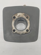 Motorcycle Parts for Kawasaki KE175 for sale | eBay