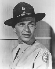 Frank Sinatra and others extensive vinyl record collection & more