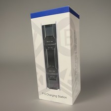 PS5 DualSense Charging Station New