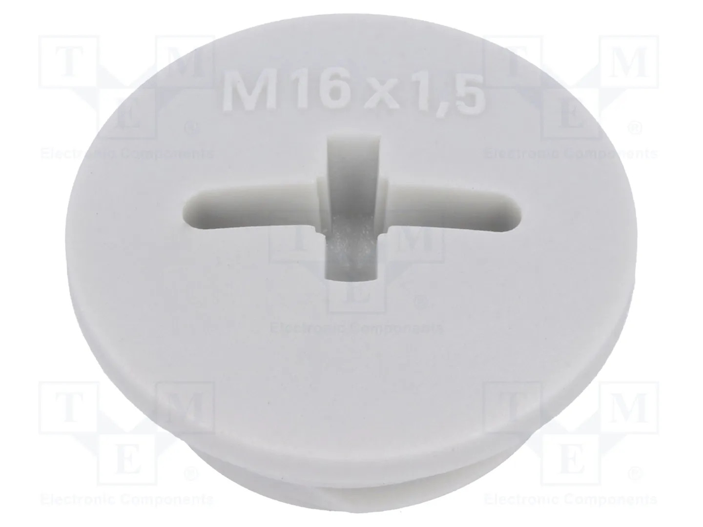 10 pcs LAPP 52006110 Stopper