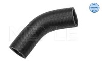 Meyle Hydraulikschlauch Lenkung 159 202 0006 FüR Audi Allroad A4 A6 C5 4B2 4B4