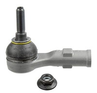 Spurstangenkopf Gelenkkopf LemfÖRder 42925 01 FüR 8VA A3 8VS Audi Sportback 8VF
