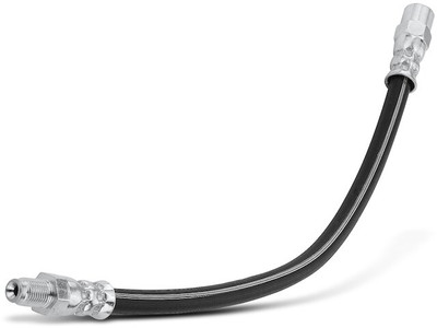 For 1995 Mercedes E300 Brake Hose Rear APR 15742TDGP