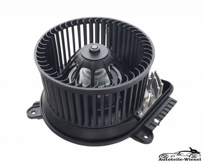 Heizgebläse Gebläse Innenraumgebläse für Peugeot Citroen 106 II Saxo 99-03