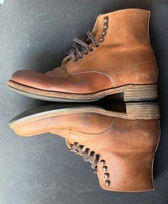 Alden 403