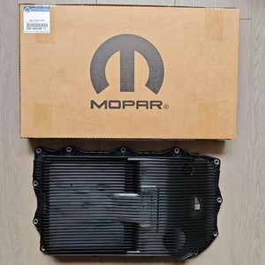 Transmission Filter kit OEM Genuine Mopar 52854834AB