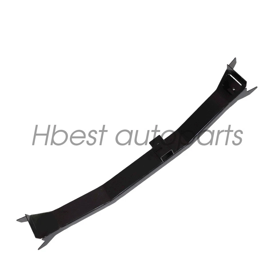 Crossmember tanque de combustible delantero apto para Chevrolet Silverado 1500 2007-2013 Foto 3 de 4