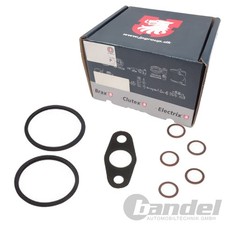 JP GROUP MONTAGESATZ TURBOLADER DICHTUNG passend f�r BMW 1 2 3 4 5 X1 X5 |