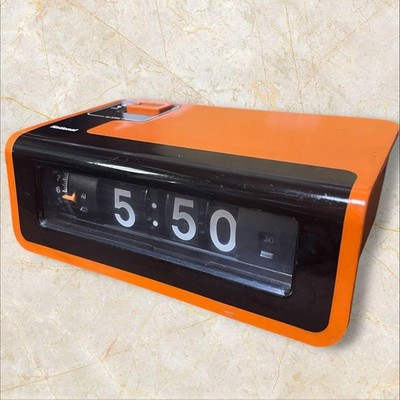 Tubo Per Cannula Tracheostomica Non Gonfiato (confezione Da 2 Pezzi - Foto 7