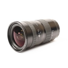 :Hasselblad HCD 35-90mm F4-5.6 Aspherical Zoom Lens for H System