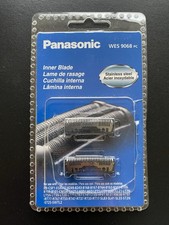 Panasonic Inner Blade Replacement - WES 9068